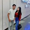 wawan setiawan