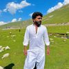 jafir_sadiq