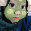 sopiya._15