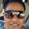 wandaharrington37