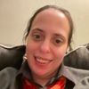 joellelevine885