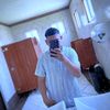 pineda_emanuel