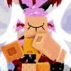 mintedspear