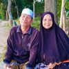 fathahfadli