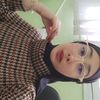 noua_rym