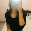 .nehss