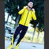 walid001122