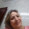 helenademazo
