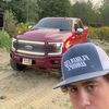 jakecoulter222