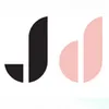 janedofaucet