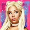 kpop_drama002