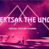 kertsaktheuno