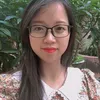 nguyen.ha.bna