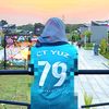 ctgirl_260279