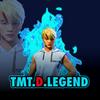 d_legend_ff