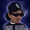 kristal_gurung_cringevid