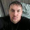 micheal1459