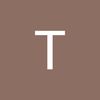 terriswall726