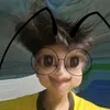 noinaycoanh061