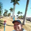 dy1vswz7mhdm