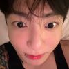sha_jeonjkthv