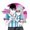 garuu_ff