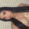 val.mendoza16