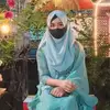 miss_hekar595