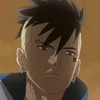 otsutsukiredd01