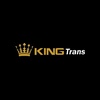 kingtransofficial