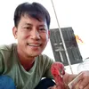 1980nguyennghia
