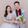 vinh_83_khmer