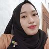 skincarebyani