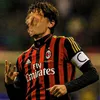 andresferreira689