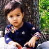 dipeshshrestha300