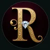 rosamariadasilvalima59