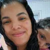 brunadonascimento59