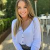 carliemac11