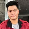 thanhhai798296