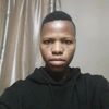 bonga_hadebe