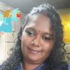 priyakumardutt