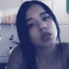 xy.yasmin0