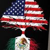 queretaro130