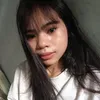 .tli258