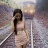 lovelymyluv