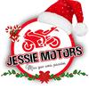 JESSIE.MOTORS