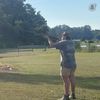 ssstrickland257