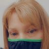 marien0922