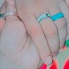user1298425671
