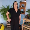 martaray655